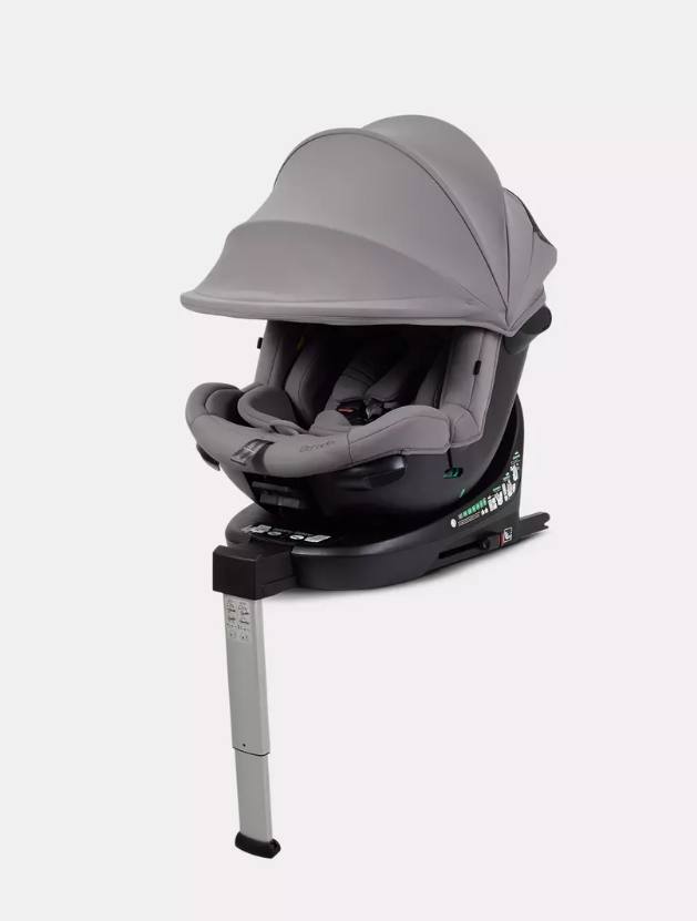 Stone (Серый)