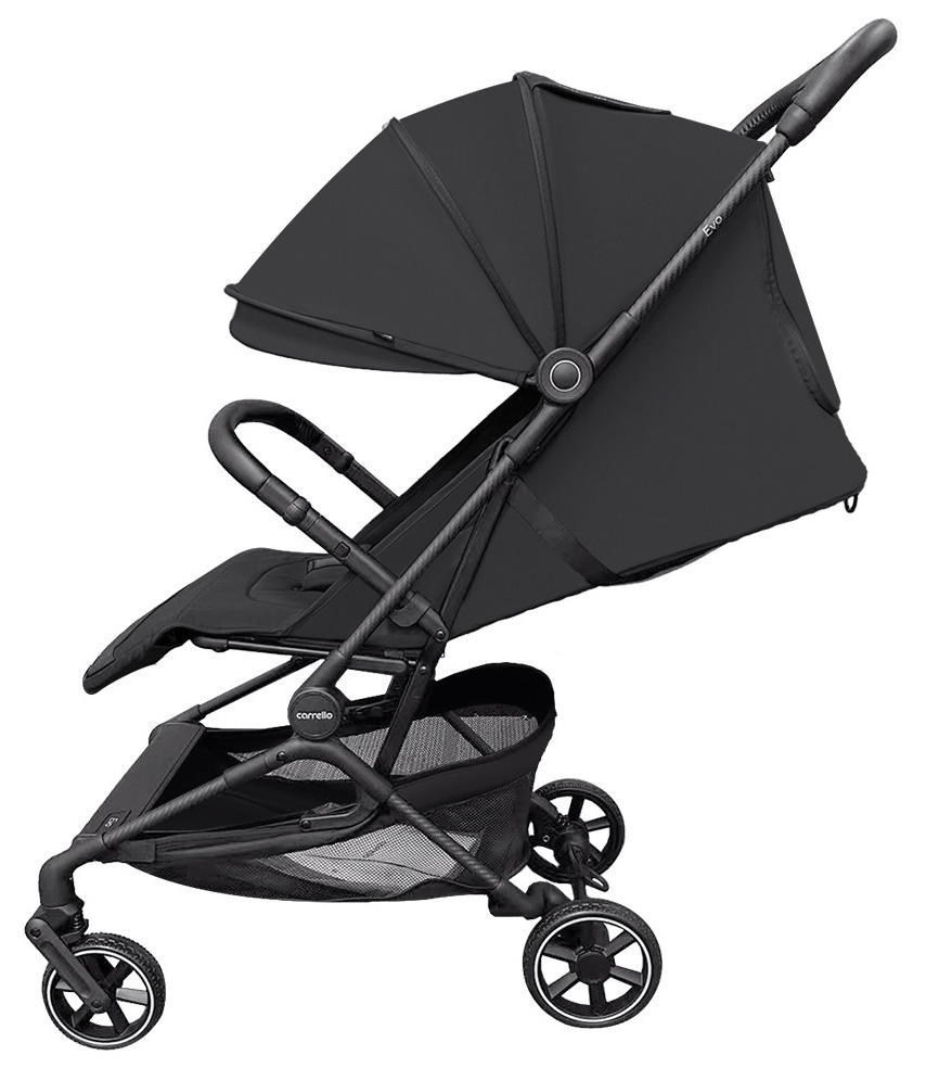 Inkstone Black