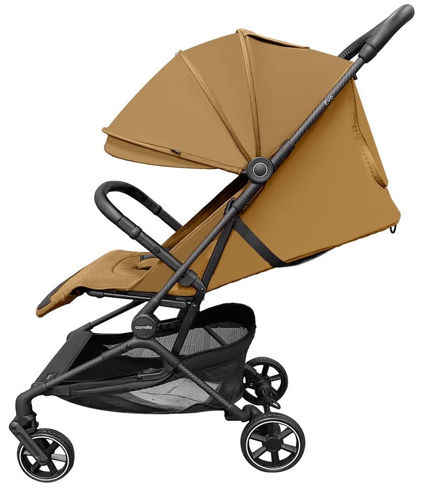  Medallion Beige