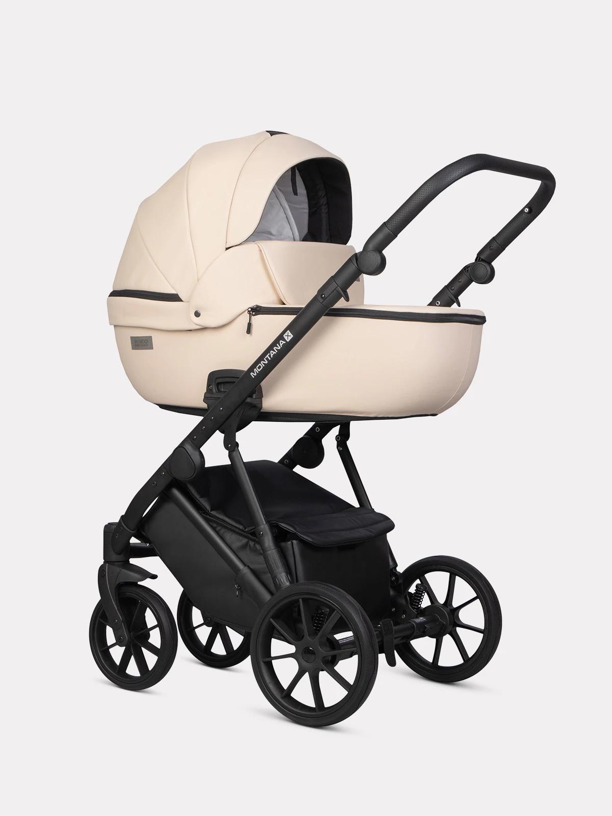 15 Ivory beige