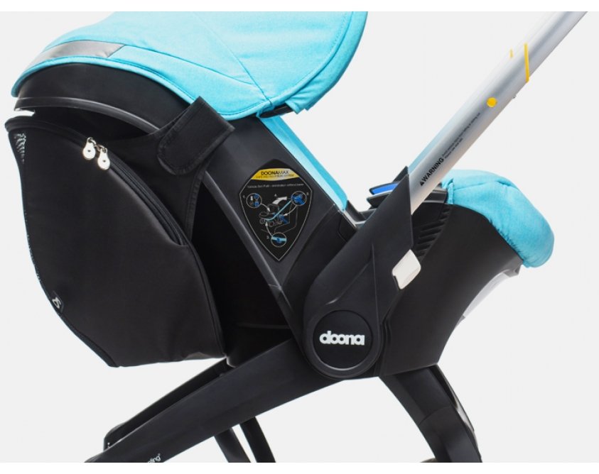 Автолюлька дуна. Коляска simple Parenting Doona -комплектация. Коляска Doona для новорожденных. Кресло Дуна коляска.