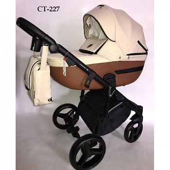 CT-227