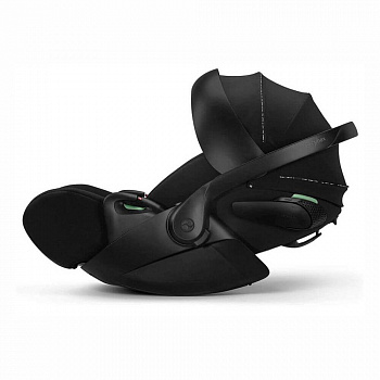 urbanmobility black