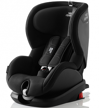Cosmos Black
