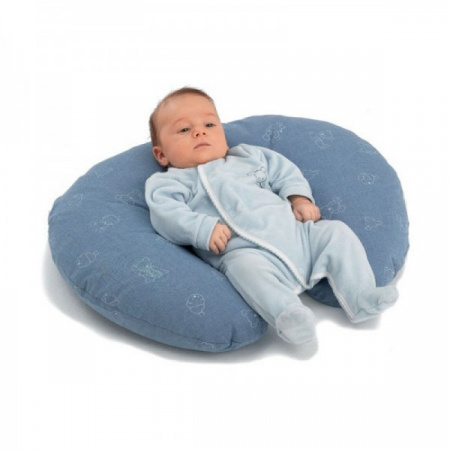 Многофункциональная подушка Comfy Plantex