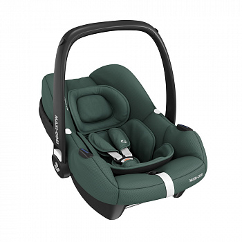 Essential green