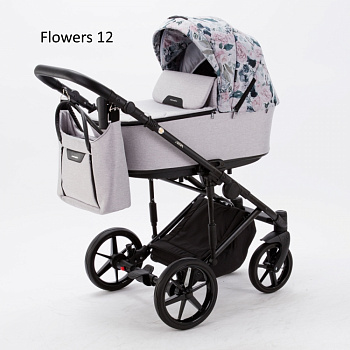 Flowers 12
