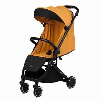 Yellow - 04