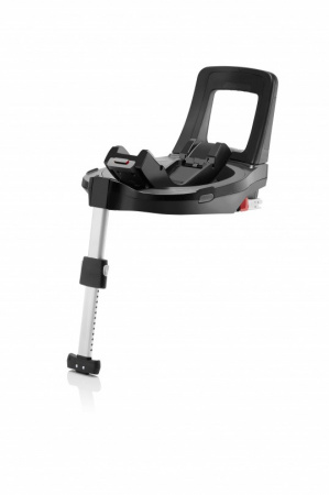 База Britax Roemer Flex Base 5Z