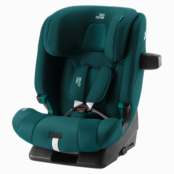 Atlantic Green