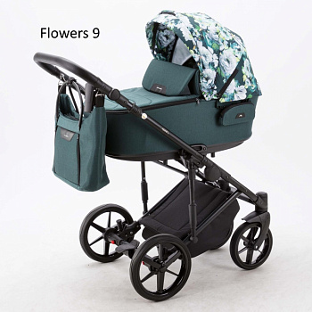 Flowers 9