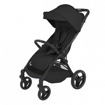 10 Timeless Black