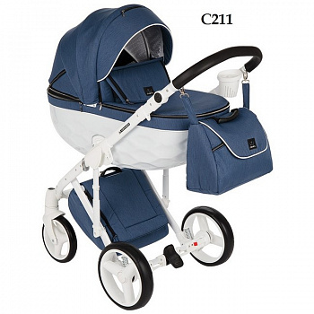 C-211