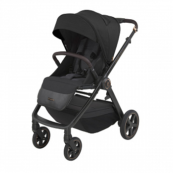 310 Stylish Black