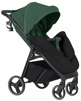 Spring Green