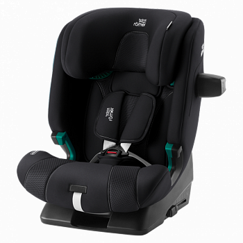 Galaxy Black