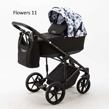Flowers 11