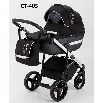 CT-405