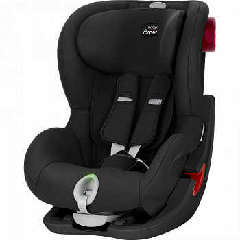 Cosmos Black