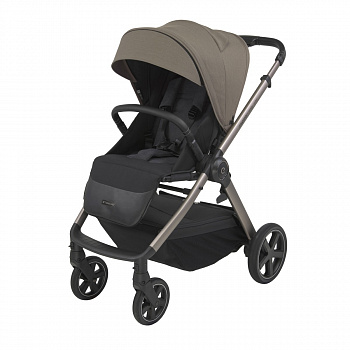 309 Smokey Taupe