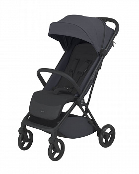 117 Graphite Berry