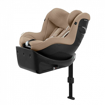 Almond beige plus