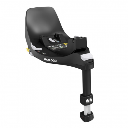 База Maxi-Cosi  FAMILYFIX 360