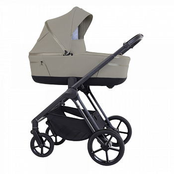 217 Cashmere Gray