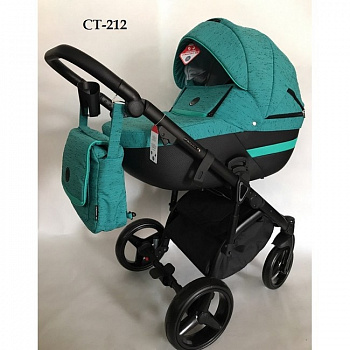CT-212