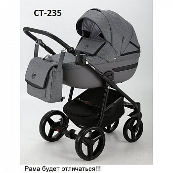 CT-235
